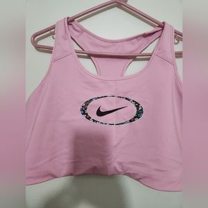 Nike 3xl sports bra